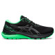 Asics Gel-Kayano 29 Lite-Show